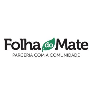 Folhadomate.com